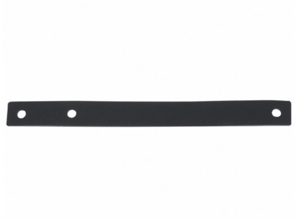 Escolha uma marca Gib Kevlar Bd Pedal Strap Escolha uma marca Gib Kevlar Bd Pedal Strap